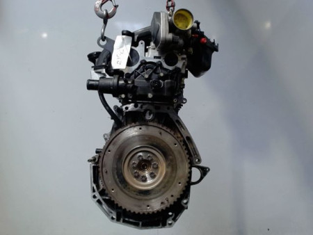 MOTEUR ESSENCE RENAULT MODUS 2004-2007 1.4 