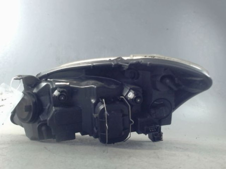 PHARE DROIT TOYOTA COROLLA 2004-