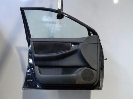PORTE AVANT GAUCHE TOYOTA COROLLA 2004-