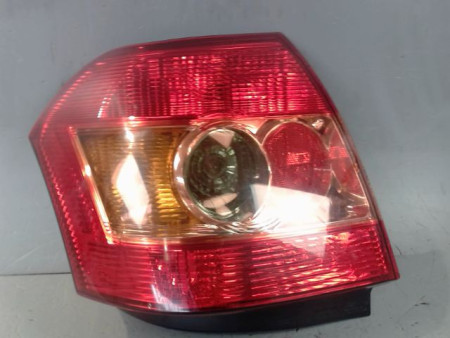 FEU ARRIERE DROIT TOYOTA COROLLA 2004-