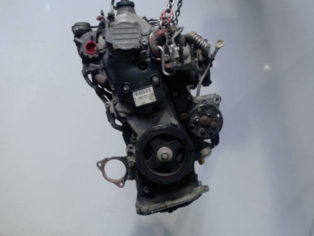 MOTEUR DIESEL TOYOTA COROLLA 2004- 1.4 D 