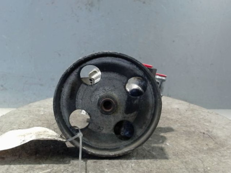 POMPE DIRECTION ASSISTEE PEUGEOT 807