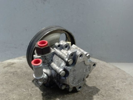 POMPE DIRECTION ASSISTEE PEUGEOT 807