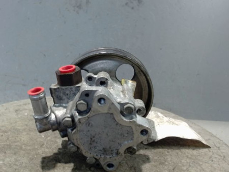 POMPE DIRECTION ASSISTEE PEUGEOT 807