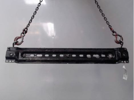 TRAVERSE INFERIEURE ARMATURE AVANT PEUGEOT 307 SW 2005-