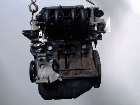 MOTEUR ESSENCE RENAULT CLIO I PH.3 96-98 1.2 
