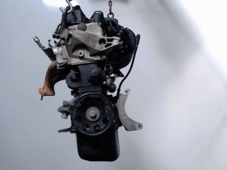 MOTEUR ESSENCE RENAULT CLIO I PH.3 96-98 1.2 