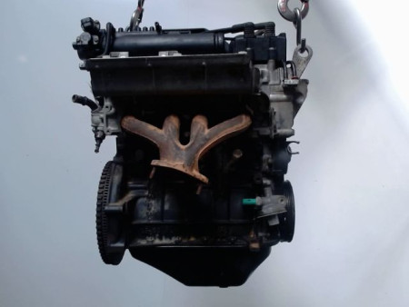 MOTEUR ESSENCE RENAULT CLIO I PH.3 96-98 1.2 