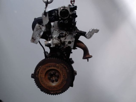 MOTEUR ESSENCE RENAULT CLIO I PH.3 96-98 1.2 