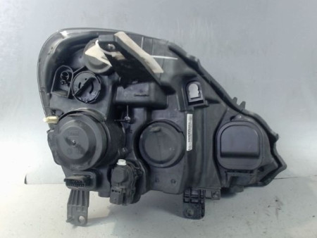 PHARE GAUCHE RENAULT MODUS LONGUE 2008-