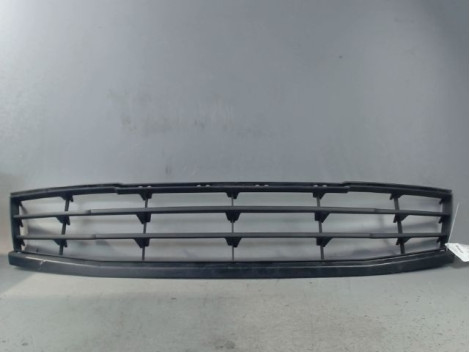 GRILLE PARE-CHOC AVANT RENAULT MODUS LONGUE 2008-