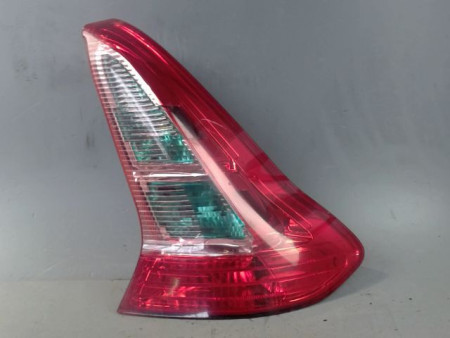 FEU ARRIERE DROIT CITROEN C4 04-08