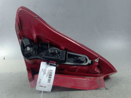 FEU ARRIERE DROIT CITROEN C4 04-08