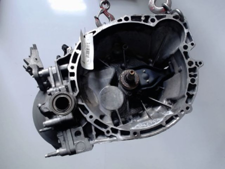BOITE A VITESSE MECANIQUE CITROEN C5 2008- 2.0 HDi 