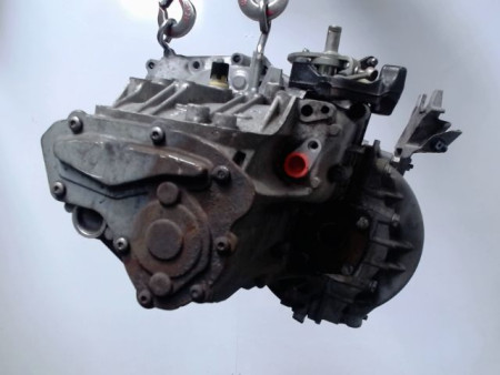 BOITE A VITESSE MECANIQUE CITROEN C5 2008- 2.0 HDi 