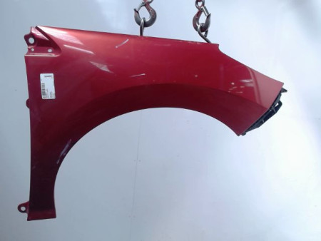 AILE AVANT DROIT PEUGEOT 308 2007-