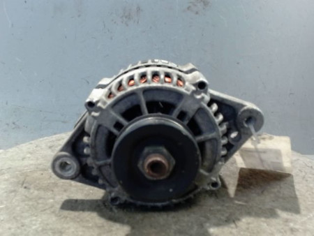 ALTERNATEUR CHEVROLET MATIZ 05-