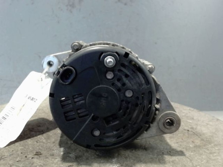 ALTERNATEUR CHEVROLET MATIZ 05-