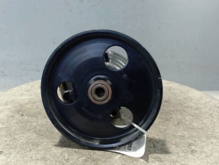 POMPE DIRECTION ASSISTEE DACIA LOGAN 4 P 05-08