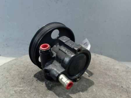 POMPE DIRECTION ASSISTEE DACIA LOGAN 4 P 05-08