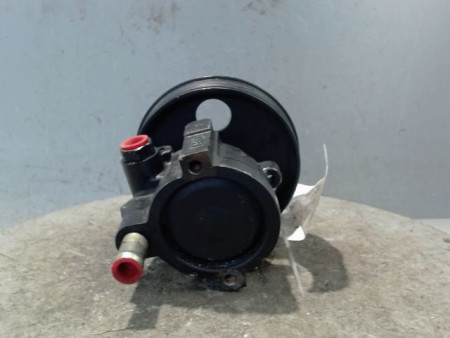 POMPE DIRECTION ASSISTEE DACIA LOGAN 4 P 05-08