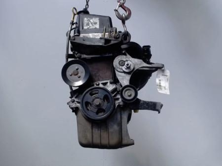 MOTEUR ESSENCE FORD KA 1.3 i