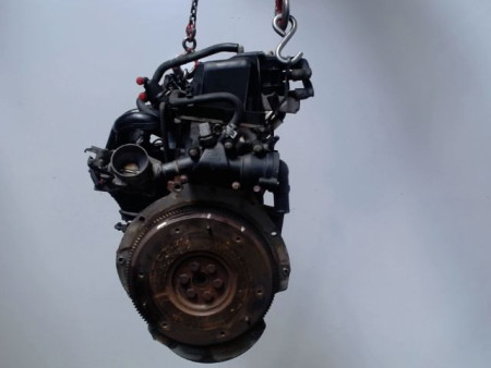 MOTEUR ESSENCE FORD KA 1.3 i