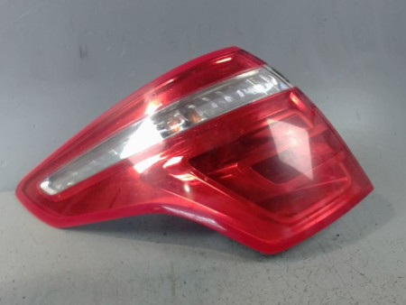 FEU ARRIERE GAUCHE  CITROEN C4 PICASSO