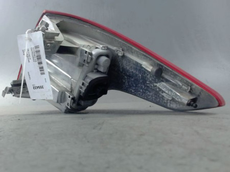 FEU ARRIERE GAUCHE  CITROEN C4 PICASSO