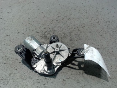 MOTEUR ESSUIE-GLACE ARRIERE OPEL ASTRA 2004-