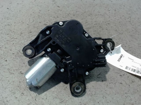 MOTEUR ESSUIE-GLACE ARRIERE OPEL ASTRA 2004-