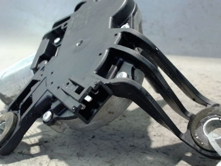 MOTEUR ESSUIE-GLACE ARRIERE OPEL ASTRA 2004-