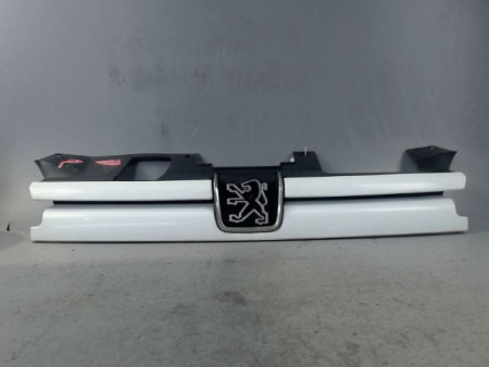 CALANDRE PEUGEOT 306 93-97