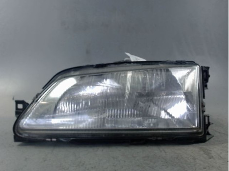 PHARE GAUCHE PEUGEOT 306 93-97