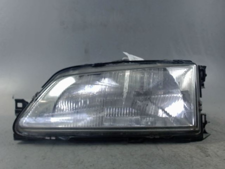 PHARE GAUCHE PEUGEOT 306 93-97