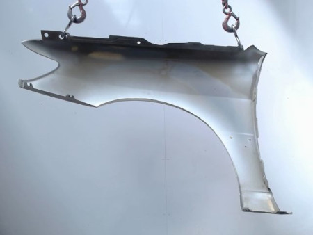 AILE AVANT DROIT PEUGEOT 306 93-97