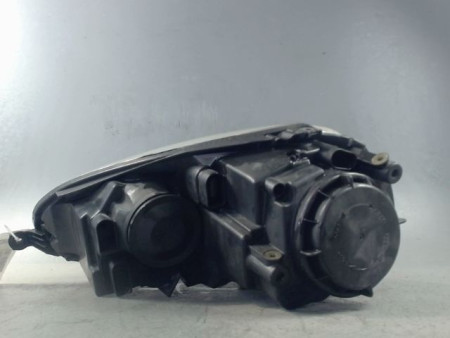 PHARE DROIT VOLKSWAGEN GOLF V 2003-2009