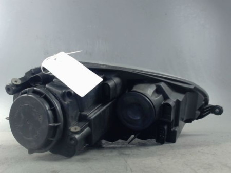 PHARE GAUCHE VOLKSWAGEN GOLF V 2003-2009