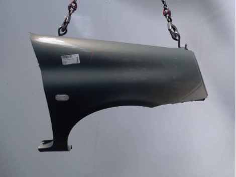 AILE AVANT DROIT RENAULT CLIO II PH.2 01-06