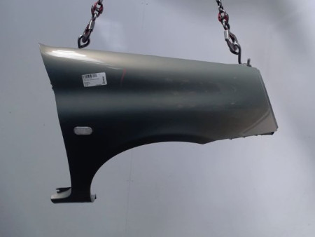 AILE AVANT DROIT RENAULT CLIO II PH.2 01-06