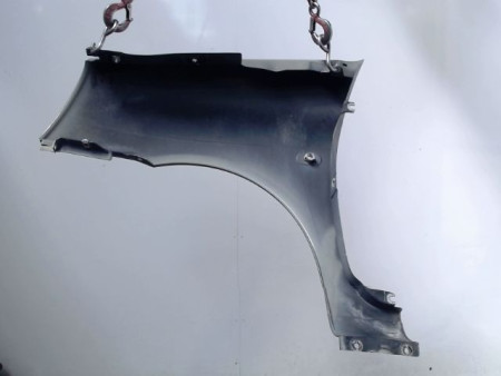 AILE AVANT DROIT RENAULT CLIO II PH.2 01-06