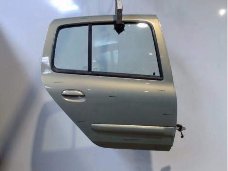 PORTE ARRIERE DROIT RENAULT CLIO II PH.2 01-06