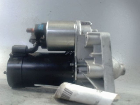 DEMARREUR CITROEN C3 2002-2005