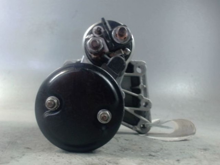DEMARREUR CITROEN C3 2002-2005