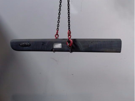 PROTECTION PORTE AVANT GAUCHE RENAULT KANGOO