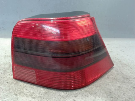 FEU ARRIERE DROIT VOLKSWAGEN GOLF IV 98-2004