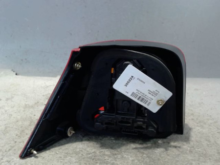 FEU ARRIERE DROIT VOLKSWAGEN GOLF IV 98-2004