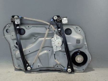 MECANISME+MOTEUR LEVE-GLACE AVANT DROIT VOLKSWAGEN GOLF IV 98-2004