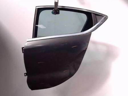 PORTE ARRIERE GAUCHE CITROEN DS4