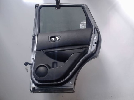 PORTE ARRIERE DROIT NISSAN QHASQAI 2007-